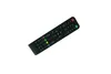 Replacement Remote Controlers For OTO Smart LED LCD HDTV TV