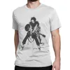 Нана Осаки Манга футболка Для мужчин 100% хлопок повседневные футболки с круглым вырезом аниме футболка с короткими рукавами плюс размер 220704