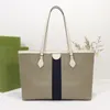 Дизайнерская тотака классическая сумка для рук на плече роскошная сумочка для женщин кошелек модные покупки сумочки.