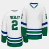 Sebastian Aho Hockey Jersey Martin Necas Seth Jarvis Michael Bunting Teuvo Teravainen Brady Skjei Stefan Noesen Brent Burns Andrei Svechnikov Staal Fast Hurricane