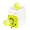 Dog Tennis Balls vervanging oefening Trainer Launcher Shower Chucker Cat Bounce Sport Toy AFP Hyper Fetch Mini Pet T2G H04153026568285