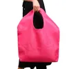 Cosmetic Bag Totes Handbags Shoulder Bags Handbag Womens Backpack 3214590