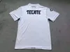 MLS All Star Game Home White Soccer Jerseys Mexico Club LIGA MX 21 22 MEN Camiseta de Futbol Jersey Kits Thailand Football Shirts