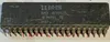 MD-8086/B . MHS Circuiti integrati Chip . Doppio circuito integrato in ceramica a 40 pin in linea . Componenti elettronici , 8086 CDIP40 , RISC Microprocessore CPU Microcontrollore IC