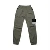 Sonbahar / kış son erkek tasarımcı pantolon moda sokak giyim hızlı kuru mayo baskı board01