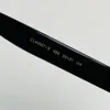 ADITA-CL42067 Top Originele Hoge Kwaliteit Designer Zonnebril voor Mens Beroemde Modieuze Klassieke Retro Dames Zonnebril Luxe Merk Brillen Fashion Design