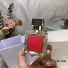 neutral perfume for women and men perfumes spray 70ml multiple choices 4 models amazing design long lasting fragrance free fa PARIS 933555715