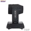 HOHAO Hohe Qualität 7R Sharpy 230W Moving Head Strahl Licht LCD Touch Display Disco Dj Bühne Konzert Hochzeit Beste fabrik auf Verkäufe