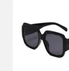 yaz kadın moda bisiklet güneş gözlüğü sürüş markası UV400 antiglare güneş gözlükleri bayanlar glasse plaj gözlükleri rüzgar metasunglasses 5 colors