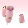 Oreadex nowe seksowne zabawki dla womanów łechtaczki Suć pochwa Ssanie wibratorów Dildo USB Szybki ładunek wibracyjny piłkę pochwy sklep jajowy 18