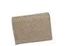 Alta qualidade Luxurys Designers Bags Moda As carteiras curtas portador de cartões de cartão de passaporte Coin Bolsa de bolsas de embreagem Navio grátis