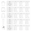 SEVEN SKIN 2/3/5PCS Seamless Women Yoga Set Gym Fitness Sportswear Long Sleeve Crop Top Clothing High Waist Leggings Sport Suits 220428