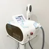 Multifunctionele IPL laser permanente ontharing rf acne behandeling huid verjonging e licht optie schoonheid spa machine