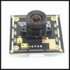 Caméras H264 HD Module de caméra 1080P Webcam avec microphoneIP IP