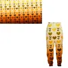 LIASOSO DIY Custom Design Your Own Po / Pictures 3D Print Men Trousers Women Harajuku Sweatpants Hip Hop Men's Pants D000-3 220613