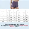 Pantalones cortos elásticos de malla para mujer, pantalones de chándal de Yoga, informales, para correr, trotar, Fitness, transpirables, cortos, para gimnasio, al aire libre, pantalones deportivos con bolsillo