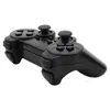 Gamepad wireless per controller Sony PS2 per console Playstation 2 Joystick Double Vibration Shock Joypad USB PC Game Controle H220421