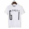 2022 بيع مصمم الرجال قميص 7A-Summer T-Shirt Tye Tee Mens Womens Shorts Fashion Cotton Pure عالية الجودة قمصان الترفيهية الكلاسيكية حجم النمط M-XXXL