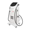 Factory price Microwave Nano lightwave Weight Loss machine RF body shaping instrument Vacuum Negative Pressure Slimming machine