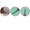 Repair Tools & Kits Special-Purpose T Shape Screwdriver For Watches Watch Band Case Back Accessories Screws ToolsRepair KitsRepair Hele22