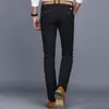 الرجال السراويل منقوشة check الرجال اللباس بانت يتأهل الأزرق pantalon زي أوم الصيف ل de vestir hombre