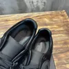 Breaków b shate designer męskie buty zwykłe skórzane i zamszowe sneaker łyżwia deskorolki b- Court but moda klasyczna najwyższej jakości rozmiar 38-46