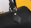 New Shopping Bag Full leather embossing High Quality Tote Handbag women bags Shoulder Bag264p