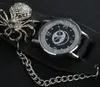 Armbanduhr Antique Lederarmband Schädel Uhr Männer Armband Piraten Schiffstil Männlicher Liebhaber Mode Quarz Frauen Reloj Mujeres