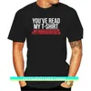 Tshirt'imi okuyun komik şaka hediyesi yenilik gülme kaygısı sosyal arkadaş metin arkadaşları hip hop komik tee erkek tişörtler 220702