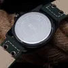 Marke Sport Military es Mode Lässig Quarz Leder Analog Männer 2020 Neue SOKI Luxus Handgelenk Relogio Masculino Y220707