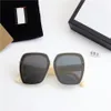 2021 Designer Sunglass Women Eyeglasses Outdoor Shades PC Frame Fashion Classic luxury sunglasses with box of stylish high quality205x