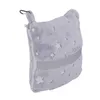 Couvertures pour enfants couvertures filles fibre polyester pour le bureau de voyage homeblankets couvertures blankets