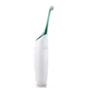 Toothbrush New for Philips 100 Original are Air Floss Flosser Hx8240 Support Rechargeable with Nozzle and Charger the Adult 2561367
