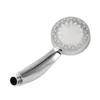 Uhr Reparatur Kits Werkzeuge 1pc 7 Farbe Hand Dusche Gabe Led Kopf Für Badezimmer Romantische Automatische Lichter Verkauf deli22