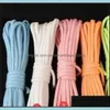 Other Home Garden Luminous Rope 30Ft Glow Paracord X 1500 Of Them Sent Via Air And 1500 Sents Vias Boat. Drop Delivery 2021 Ot7Hu
