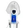 New arrival O2toDerm Oxygen Jet Peel Machine Facial Derma Oxygen Spray Skin Care Rejuvenation Water Face Therapy Mask