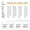 HybSkr Lettera Grafica Allentata Manica Corta Magliette E Camicette Casual Oversize Maglietta Maschile Coreano Streetwear Cotone Abbigliamento Uomo 220622