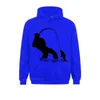 Men039s Hoodies Sweatshirts Authentische Jacke Langarm Tuch Design Swag Fishinger Fisherman Männer Ali Shirt Online Schöne Kapuze9200648