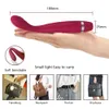 Krachtige Echte Dildo Vibrators Vrouwelijke G Spot Clitoris Stimulator sexy Speelgoed Goederen Voor Vrouwen Volwassenen Koppels Anale Vagina Stimulator 18