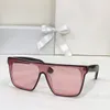 Männer Sonnenbrillen für Frauen Neueste Verkauf Mode Sonnenbrille Herren Sonnenbrille Gafas De Sol Top Qualität Glas UV400 Objektiv mit Box 5218