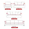 Stuhlhussen Couch-Ecksofabezug für Haustiere, dick, gute Qualität, Schonbezüge, Anti-Staub-Stretch, maschinenwaschbar