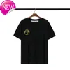 35% 2022 New Tshirt Classic Short-Sleeved Shirt Men Summer Good Quality