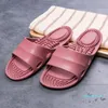 3645 slippers voor dames heren dames sandalen rubber eva soft platform55