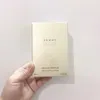 Najnowszy Odświeżacz Powietrza Najwyższej Jakości Homme Edition Blanche 100ml Women Perfumy Zapach Kwiatowy Eau de Samica Długotrwały Luksusowy Perfum Spray