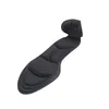 Socks & Hosiery Pair Soft Insole Pad Sponge High Heel Shoe Breathable Anti-slip Insoles Pain Relief Insert Cushion PadSocks