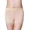 Femmes Booty Pads Panty Butt Lifter Culotte De Contrôle Faux Hip Enhancer Shaper Brief Push Up Sous-Vêtements Fesses Rembourré Shapewear Y220411