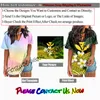 FORUDESIGNS Stil Frauen Casual Kleidung Hawaiian Samoan Polynesian Tribal Print Weiblichen Kurzen Tops T Shirts Damen Camisetas 220704