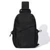 Messenger Bag Herren Einfache Umhängetasche 2022 neue Brust kleiner Rucksack Sport M41113 M20754 M20752 M81485 M81590 Farbdose M81593 M81592 M81595 702640 699438 702200