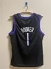 Paolo Banchero Basketball Jersey Men Youth S-XXL White City version tröjor i lager