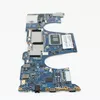 Lenovo Yoga için Orijinal 730-13IWL Anakart FRU 5B20T02800 ELZP3 LA-G581P I7-8565U CPU 16GB RAM